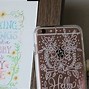 Image result for Clear Phone Case Designs