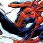 Image result for Ultimate Spider-Man Background