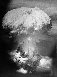 Image result for Bomb Dropping