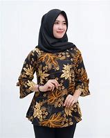 Image result for Gambar Baju Batik