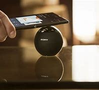 Image result for Sony Xperua L1