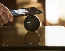 Image result for Sony Xperia Z