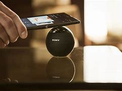 Image result for Sony Gallery Xperia
