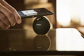 Image result for Xperia 5 III Compact