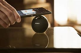 Image result for Celular Sony Xperia