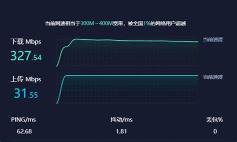 网速30mbps是多少兆宽带