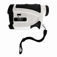 Image result for IPX2 Waterproof Machine