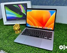 Image result for MacBook Pro M2 Keyboard