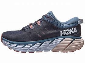 Image result for Hoka One Walking Shoes Women
