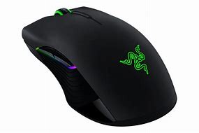 Image result for Gaming Mouse Wireless PNG