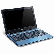 Image result for Acer Aspire One 756 Netbook