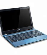 Image result for Acer 1/4 Inch Laptop