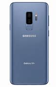 Image result for S9 Plus Series Blue