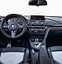Image result for BMW M8 2030