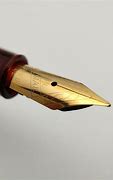 Image result for Airmail Pen