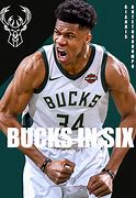 Image result for Giannis Poster Ao