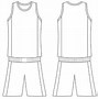 Image result for NBA Team Uniforms