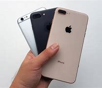 Image result for All iPhone 7 Price in Malaysia