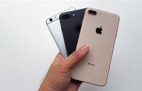 Image result for Take a Lot iPhone 7
