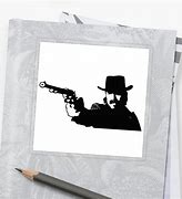 Image result for Doc Holliday Decals