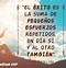 Image result for Imágenes De éxito En La Vida