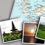 Image result for +Tailor-Made Travel