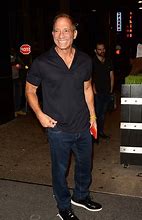 Image result for Harvey Levin Buff