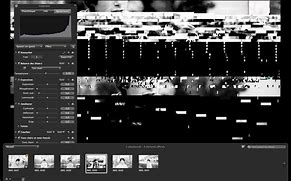 Image result for MacBook Air Screen Glitch