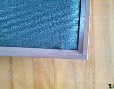 Image result for Built in TV Cabinet and Shelves