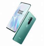 Image result for OnePlus 8 Box