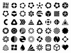 Image result for Unique Symbols