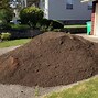 Image result for Half Yard of Dirt