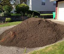 Image result for 10 Yards of Dirt