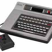 Image result for Magnavox Console