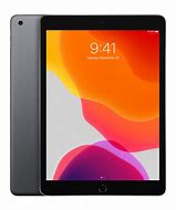 Image result for iPad 7th Generation Back