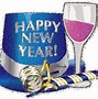 Image result for Funny New Year's Cards Free