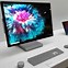 Image result for Dell Surface Studio 2