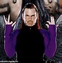 Image result for Jeff Hardy Wallpaper for Laptop