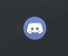 Image result for Discord HD