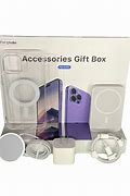 Image result for iPhone 14 Accessories in Box