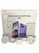 Image result for iPhone Accessories Set