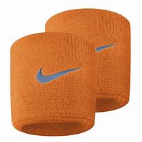 Image result for Nike Sweatband Wrist