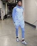 Image result for Giannis Antetokounmpo Outfit