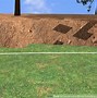 Image result for Retaining Wall Installation