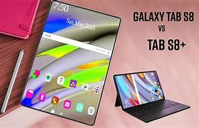 Image result for Samsung Galaxy Tablet GT