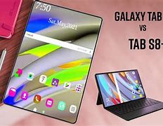 Image result for Samsung 8 Plus Tablet