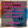 Image result for Quote of the Day Meme