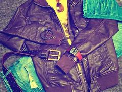 Image result for Clothing Items
