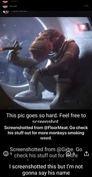 Image result for Taking Screenshots From iOS Meme