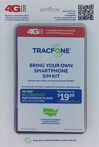 Image result for TracFone Sim Card Activation Kit